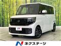 2026 Nissan ROOX