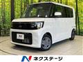 2026 Nissan ROOX