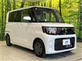 2026 Nissan ROOX
