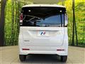 2026 Nissan ROOX