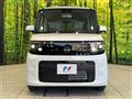 2026 Nissan ROOX