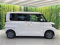 2026 Nissan ROOX