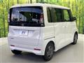2026 Nissan ROOX