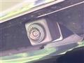 2026 Nissan ROOX