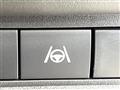 2026 Nissan ROOX