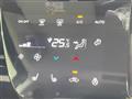 2026 Nissan ROOX