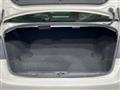 2014 Subaru Legacy B4