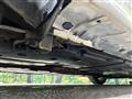 2014 Subaru Legacy B4