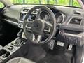 2014 Subaru Legacy B4