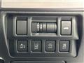 2014 Subaru Legacy B4