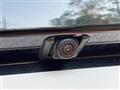 2020 Mazda Mazda3
