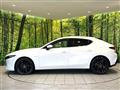 2020 Mazda Mazda3