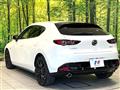 2020 Mazda Mazda3