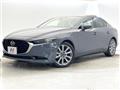 2022 Mazda Mazda3
