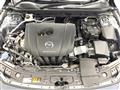 2022 Mazda Mazda3