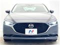 2022 Mazda Mazda3