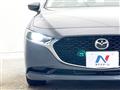 2022 Mazda Mazda3