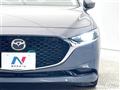 2022 Mazda Mazda3