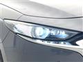 2022 Mazda Mazda3