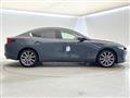 2022 Mazda Mazda3