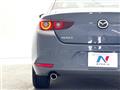 2022 Mazda Mazda3