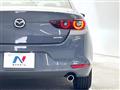 2022 Mazda Mazda3