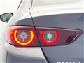 2022 Mazda Mazda3