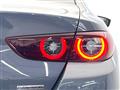 2022 Mazda Mazda3