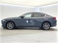 2022 Mazda Mazda3