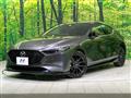 2024 Mazda Mazda3