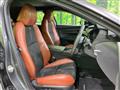 2024 Mazda Mazda3