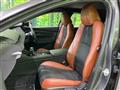 2024 Mazda Mazda3