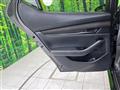 2024 Mazda Mazda3