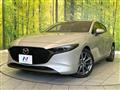 2025 Mazda Mazda3
