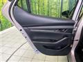 2025 Mazda Mazda3