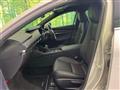 2025 Mazda Mazda3