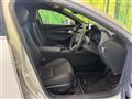 2025 Mazda Mazda3