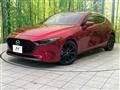 2021 Mazda Mazda3