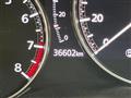 2021 Mazda Mazda3