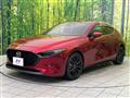 2021 Mazda Mazda3