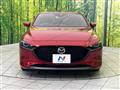 2021 Mazda Mazda3