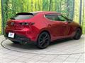 2021 Mazda Mazda3