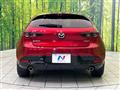 2021 Mazda Mazda3