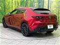 2021 Mazda Mazda3