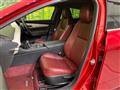 2021 Mazda Mazda3