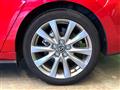 2021 Mazda Mazda3