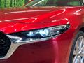 2021 Mazda Mazda3