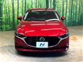 2021 Mazda Mazda3