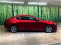 2021 Mazda Mazda3