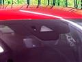 2021 Mazda Mazda3